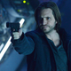 Image for article titled We Finally Know What The Army Of The 12 Monkeys Actually Is
